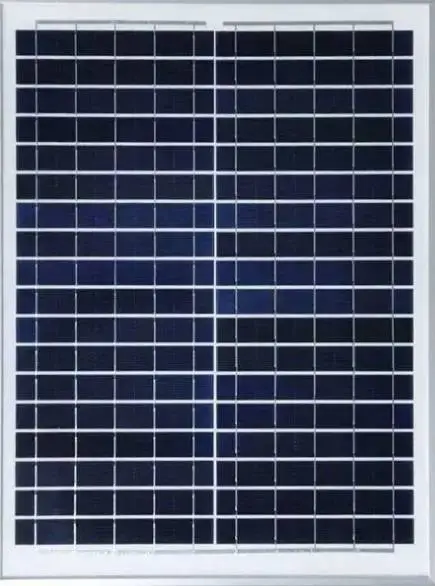 海北太阳能发电板